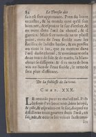 1619 - Pierre Rigaud - Trésor des bêtes chevalines - BnF
