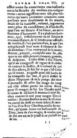 1606 - François Lefebvre - Trésor de la sagesse - BCU Lausanne