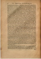 1608 - Thierry Rolin - Trésor politique - Augsbourg