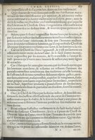[1575c.] - s.n. - Le Livre des témoignages du Trésor caché au champ - BnF-Tolbiac