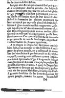 1581 - s.n. - Secret des trésors de France (Livre II) - BSB Munich