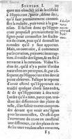 1612 - Thomas Portau - Trésor de chirurgie - BIU Santé