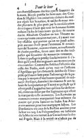 1607 - Nicolas Du Fossé - Trésor quadragésimal - T 01 - BM Lyon