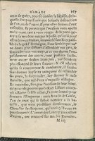 1559 - Pierre Regnard - Trésor des Amadis - Det KLG Copenhague