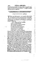 1610 - Paul Marceau - Trésor d’histoires admirables et mémorables - BSB Munich