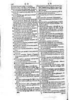 1617 - Samuel Crespin - Trésor des trois langues espagnole, française et italienne (3 parties) - Ohio