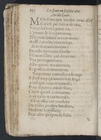 1607 - Pierre Brossart - Trésor des trésors - BnF