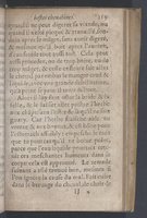 1619 - Pierre Rigaud - Trésor des bêtes chevalines - BnF