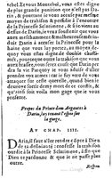 1582 - Jean Huguetan - Trésor des Amadis T. 1 - BM Lyon