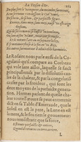1612 - Charles Sevestre - Toison d’or ou la fleur des Trésors - BnF