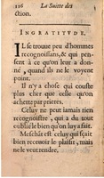 1611 - Théodore Reinsart - La Suitte des marguerites françoises, ou second thresor du bien dire - BSB Munich