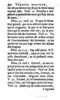 1626 - s.n. - Trésor précieux des méditations saintes, pieuses et consolatoires - BSB Munich