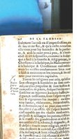 1606 - François Lefebvre - Trésor de la sagesse - BCU Lausanne
