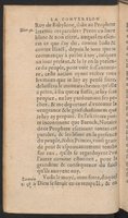 1585_Le_tresor_et_abrege_de_toutes_les_œuvres_spirituelles_Chappuys_Österreichische_Nationalbibliothek_Page_026.jpg