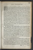 [1575c.] - s.n. - Le Livre des témoignages du Trésor caché au champ (vol. 2) - BnF-Tolbiac