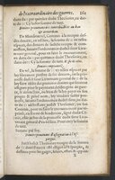 1599 - Claude de Monstr’oeil et Jean Richer - Trésor des instructions des finances - BnF