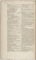 1606 - David Douceur - Trésor de la langue française - BnF