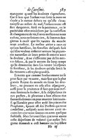 1607 - Nicolas Du Fossé - Trésor quadragésimal - T 01 - BM Lyon