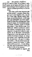 1654 - Antoine Jullieron - Trésor inestimable de Saint-Joseph - BM Lyon