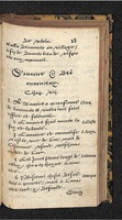 1560 - Hans de Laet - Trésor de vertu - Angers-archives