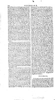 1629 - Veuve Nicolas Buon - Trésor du droit français (29620 T. 2) - BM Lyon