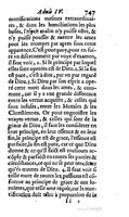 1646 - Antoine Cellier et Pierre Compagnon - Trésor spirituel contenant les obligations - BM Lyon