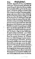 1646 - Antoine Cellier et Pierre Compagnon - Trésor spirituel contenant les obligations - BM Lyon