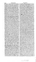 1629 - Veuve Nicolas Buon - Trésor du droit français (21754 T. 2) - BM Lyon
