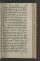 1564 - Vincent Norment et Jeanne Bruneau - Trésor des Amadis - BnF