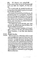 1610 - Louis Coste - Trésor de l’éloquence française (Seconde partie) - BM Lyon