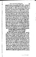 1578 - Jean Poupy - Trésor des morales de Plutarque - BSB Munich