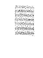 1563 - Barthélemy Barton - Recette véritable pour multiplier et augmenter trésors - BU Madrid