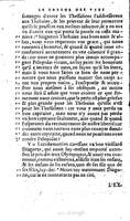 1567 - Willem Silvius - Trésor des vies de Plutarque - Anvers Musée Plantin-Moretus