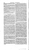 1629 - Veuve Nicolas Buon - Trésor du droit français (29620 T. 2) - BM Lyon