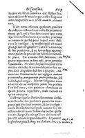 1607 - Nicolas Du Fossé - Trésor quadragésimal - T 01 - BM Lyon