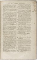 1606 - David Douceur - Trésor de la langue française - BnF