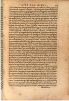 1611 - Pierre Chevalier - Trésor politique - BSB Munich