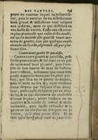 1581 - Jean Bailleur - Trésor des pauvres - Le Havre