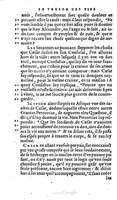 1567 - Willem Silvius - Trésor des vies de Plutarque - Anvers Musée Plantin-Moretus
