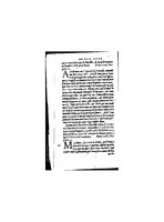 1560 - Christophe Plantin - Trésor des Amadis - BnF