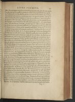 1608 - Nicolas Du Fossé - Trésor politique - BnF Tolbiac