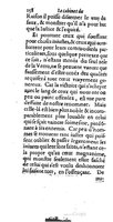 1615 - François Le Fèvre - Cabinet du vrai trésor - BCU Lausanne