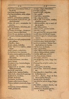 1607 - Marc Orry - Trésor des deux langues espagnole et française (Première et Seconde parties) - ÖNB Wien