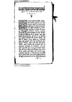 1572 - Veuve Gabriel Cotier - Trésor des Amadis - BM Lyon