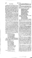 1629 - Veuve Nicolas Buon - Trésor du droit français (21754 T. 3) - BM Lyon