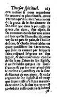 1632 - Godefroid Schoevaerdts - Trésor spirituel contenant les adresses - UGent