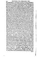1619 - SHC - Trésor de l’histoire des langues de cet univers - BM Lyon