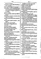 1616 - Veuve Marc Orry - Trésor des deux langues espagnole et française (Première et Seconde parties) - BM Lyon