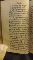 1560 - Jean Bellère - Trésor de vertu - British Library