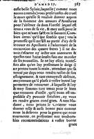 1560 - Jean d’Ogerolles et Gabriel Cotier Lyon - Trésor des Amadis - BSB Munich